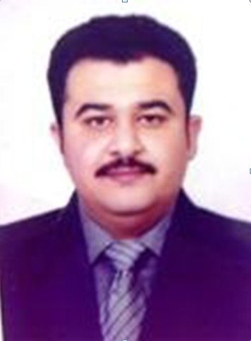 Yasser Zakaria Saad Elwany